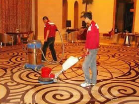 ��ë��̺��ϴ