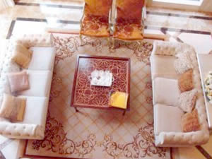 ��̺��ϴ����